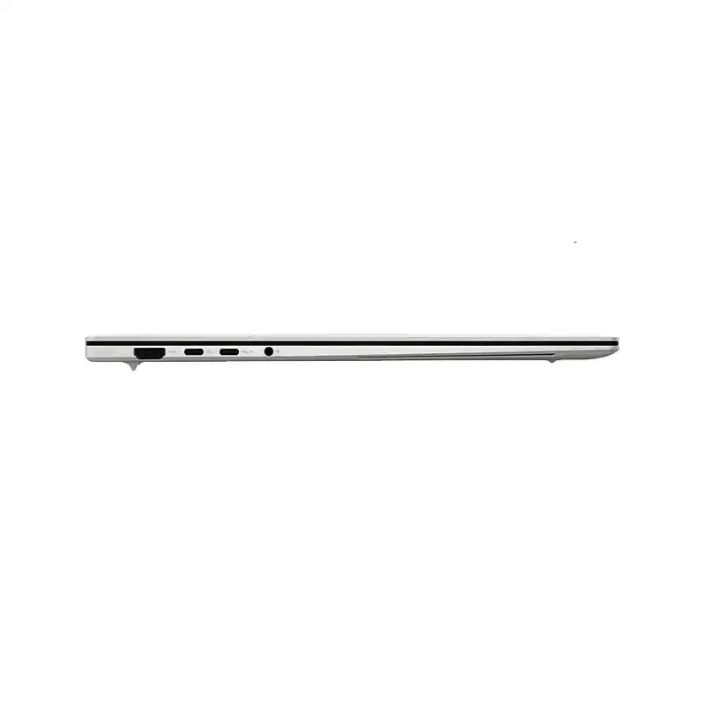 قابلیت‌های لپ تاپ 16 اینچی ایسوس مدل Zenbook S16 OLED UM5606WA AMD Ryzen AI 9 HX370-32GB-2TB SSD